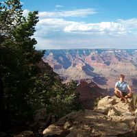 Rafael Ferne's Photo