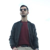 Giorgio Leone's Photo