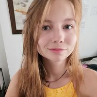 Le foto di Enora Fauquet