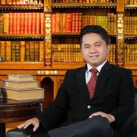 Fotos de Heri de Vencedor