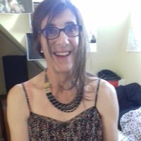 Maria-Maï Matrat's Photo