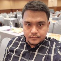 Phooriphat Yana的照片