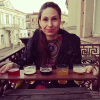 Jurgita Rutkauskaite的照片