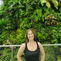 Fotos de Vanessa Dung