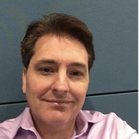 Keith Fliszary's Photo