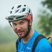 Le foto di Petr Štuka