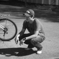 woo hyun jeon的照片