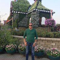 Ayman El Adawy的照片