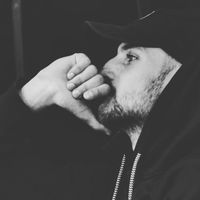 Artur Murza的照片