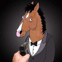 Cassiano Rodrigues's Photo