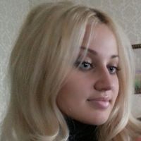 marina Shapochkina的照片