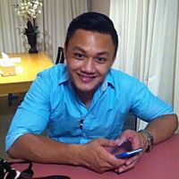 Фотографии пользователя Thongy Truong