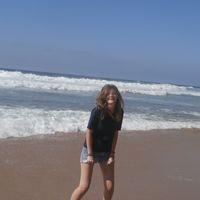 Anna Koszuta's Photo