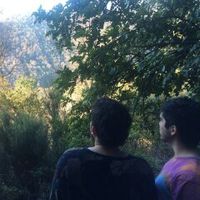 Patricio Poblete的照片