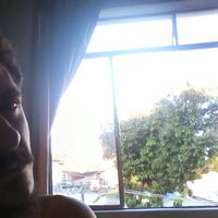 Thiago Oliveira的照片