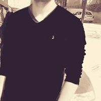 DUSHYANT kumar的照片