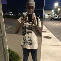 Michael Izuchukwu's Photo