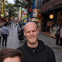 Julius Åkesson的照片