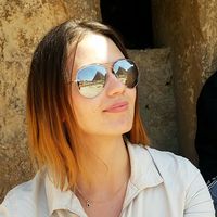 Fotos de Dorottya Zsiga