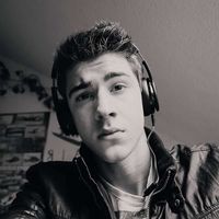 Giuliano Ruggeri's Photo