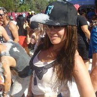 Calli Thorley's Photo