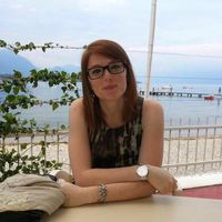 Photos de Federica Crotto