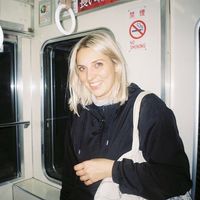 Фотографии пользователя Steph Ferguson