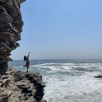 Maya García的照片