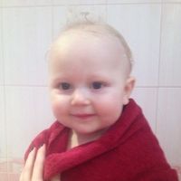 Diamond Libra's Photo