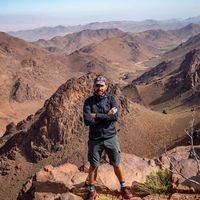 Fotos de Hermann Deceroit