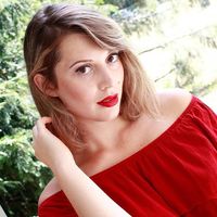 Lea Scholkopf's Photo