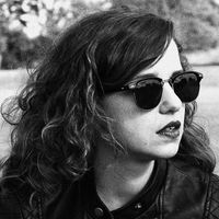 Fotos von Alba Miranda