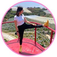 Valerie Nur的照片