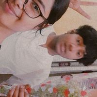 gautam kumar's Photo