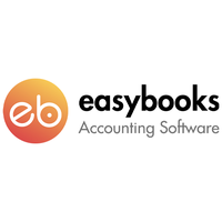 Phần mềm kế toán online Easybooks's Photo