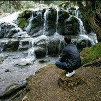 Rayan Missour的照片