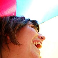 Oriel Carreño's Photo