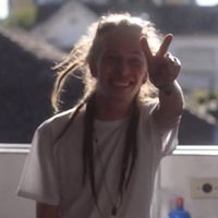 Fotos von Fábio Trennepohl