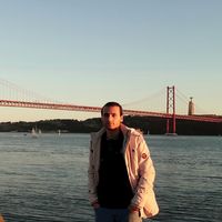 Anas Hashash的照片