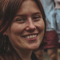 Marla Schulz的照片