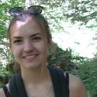 Фотографии пользователя Veerle Blokhui