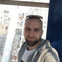 Photos de George Taraian