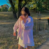 Kate Sentlileki的照片