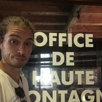 Fotos de Nicolas L’aventurier