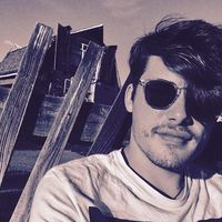 Oliver Männel的照片