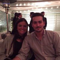 Mathias Girola的照片