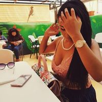 Diana Trujillo's Photo