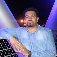 Photos de Reza Amini