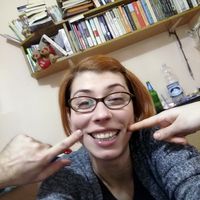 Visnja Vracaric的照片