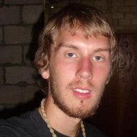 Morgan Granola's Photo